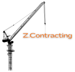 Z Contracting